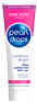 PEARL DROPS Luminous Bright zobu pasta, 75 ml thumbnail 1