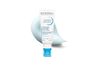 BIODERMA Hydrabio Gel-Creme želejkrēms, 40 ml thumbnail 2