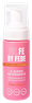 FIT.FE BY FEDE valomosios putos, 150 ml thumbnail 1