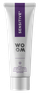WOOM Sensitive+ zobu pasta, 75 ml thumbnail 1