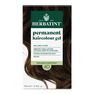 HERBATINT 4D Golden Chestnut matu krāsa, 170 ml thumbnail 2