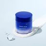 MISSHA Super Aqua Ultra Hyalron sejas krēms, 70 ml thumbnail 2