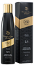 DSD De Luxe Dixidox 3.1 šampūns, 200 ml thumbnail 1