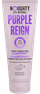 NOUGHTY Purple Reign šampūns, 250 ml thumbnail 1