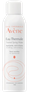 AVENE Thermal Spring Water termālais ūdens, 150 ml thumbnail 1