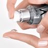 VICHY Mineral 89 serums, 50 ml thumbnail 3