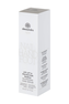 ALESSANDRO Lpp-Lift & Protection Pearls rankų serumas, 30 g thumbnail 2