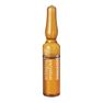 MESOESTETIC Antiaging Flash (2 ml) ampulas, 10 gab. thumbnail 2