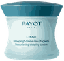 PAYOT LISSE Resurfacing sleeping sejas krēms, 50 ml thumbnail 1