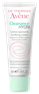 AVENE Cleanance Hydra krēms, 40 ml thumbnail 1