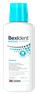 ISDIN Bexident mutes skalojamais līdzeklis, 250 ml thumbnail 1