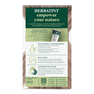 HERBATINT 8C Light Ash Blonde matu krāsa, 170 ml thumbnail 5