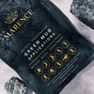 MARENCE Freshwater green mud maska, 2 gab. thumbnail 3