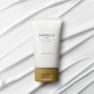 SKIN1004 Madagascar Centella sejas krēms, 75 ml thumbnail 3