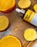 MIZON Real Vitamin C serums, 30 ml thumbnail 2