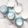 VICHY Aqualia Thermal Rich sejas krēms, 50 ml thumbnail 5