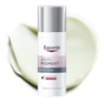 EUCERIN Anti-Pigment Night sejas krēms, 50 ml thumbnail 1