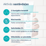 CERAVE Blemish Control gels, 40 ml thumbnail 5