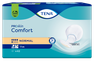 TENA Comfort Original Normal uroloģiskie ieliktņi, 42 gab. thumbnail 1