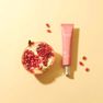 FRUDIA Pomegranate Nutri-Moisturizing acu krēms, 40 ml thumbnail 2
