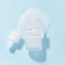 NEOGEN Dermalogy Real Niacinamide 15% serums, 30 ml thumbnail 3