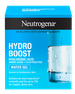 NEUTROGENA Hydro Boost sejai gels, 50 ml thumbnail 2