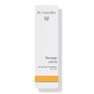 DR.HAUSCHKA Tinted Day sejas krēms, 30 ml thumbnail 2