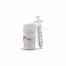 WEPHARM WeHemo Iekšķīgai Lietošanai šķidrums, 30 ml thumbnail 3