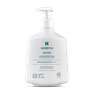 SESDERMA Salises Foamy Soap-free līdzeklis sejas mazgāšanai, 250 ml thumbnail 1