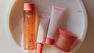 PAYOT Roselift Lifting sejas krēms, 50 ml thumbnail 3