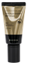 MIZON Snail Repair Intensive BB #23 sejas krēms, 50 ml thumbnail 1