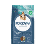 FORZA10 Maintenance Adult All Size Ar Zivīm Un Rīsiem, Suņiem sausā barība, 12 kg thumbnail 1