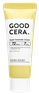 HOLIKA HOLIKA Good Cera Super sejas krēms, 20 ml thumbnail 1