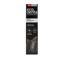 ECODENTA Black Whitening zobu pasta, 100 ml thumbnail 2
