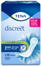 TENA Discreet Extra Plus uroloģiskie ieliktņi, 16 gab. thumbnail 1