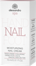 ALESSANDRO Moisturizing Nail drėkinantis nagų kremas, 15 g thumbnail 2