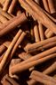 ECODENTA Black Cinnamon Whitening zobu pasta, 100 ml thumbnail 4