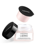 LIERAC Hydragenist The Rehydrating Radiance Refill sejas krēms, 50 ml thumbnail 2