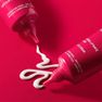 NUXE Merveillance Lift Eye acu krēms, 15 ml thumbnail 2