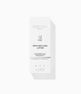 CRESCINA Transdermic Anti-Hair Loss Man losjons, 100 ml thumbnail 2