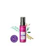 URBAN CARE Intense Keratin serums matiem, 75 ml thumbnail 3