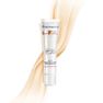 PHARMACERIS F Capilar-Correction 10 Porcelain SPF 20 fluīds, 30 ml thumbnail 2