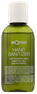 BIO2YOU Hand Sanitizer dezinfekcijas līdzeklis rokām, 1000 ml thumbnail 1