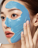 MEDICUBE Zero Pore Blackhead Mud sejas maska, 100 g thumbnail 3