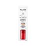 VICHY Liftactiv B3 SPF 50+ acu krēms, 15 ml thumbnail 2