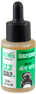 VICTORIA BEAUTY 1,2,3! Scalp Care! for Dry Scalp serums matiem, 30 ml thumbnail 1