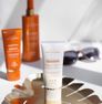 INSTITUT ESTHEDERM Photo Regul Pigmentation Irregularities Unifying Protective Care Strong Sun sejas krēms, 50 ml thumbnail 2