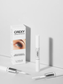 CREXY Lashes And Brows serums, 8 ml thumbnail 2