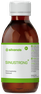 SINUSTRONG Augšējiem Elpceļiem Dabīgs balzams, 150 ml thumbnail 1