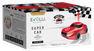 EVOLU Super Car inhalators, 1 gab. thumbnail 1